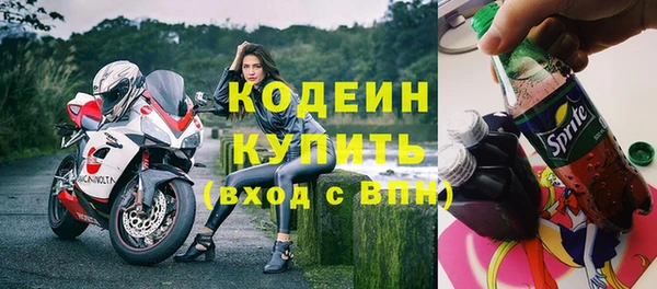 метадон Белокуриха