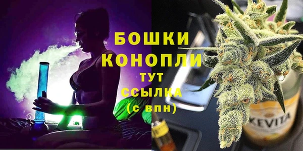 метадон Белокуриха