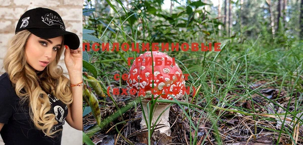 меф Белоозёрский