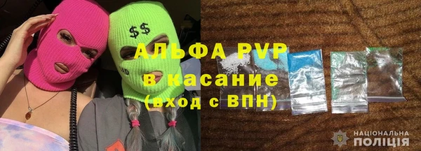 дживик Беломорск